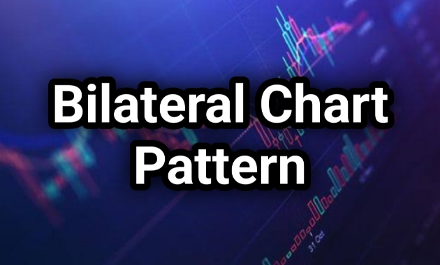 bilateral chart pattern