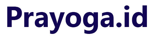 about prayoga.id