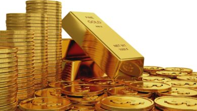 cara bisnis jual beli emas
