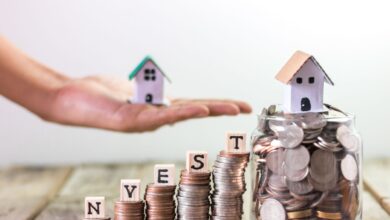 12 Tips Investasi Properti Bagi Pemula, Anda Wajib Tahu Ini!