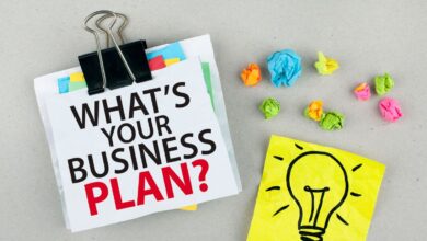 ide usaha modal 10 juta untung besar