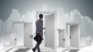 usaha yang langka tapi menguntungkan